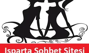 Isparta Sohbet Siteleri