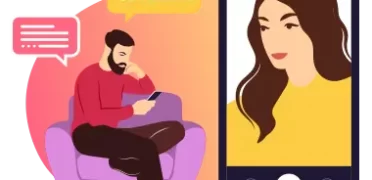 Kırklareli Sohbet Siteleri