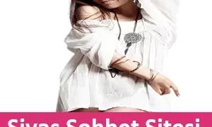 Sivas Sohbet Siteleri